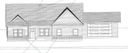 109 Cliftons Landing Drive sold home in Anderson, SC
