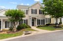 122 Heritage Place Drive sold home in Pendleton, SC