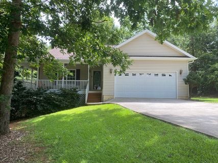 1123 Jody Drive