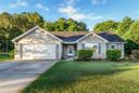105 St James Court sold home in Anderson, SC