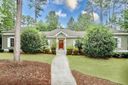 300 Silver Pine Place sold home in Seneca, SC