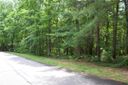 Lot 119 Keowee Bay Circle sold home in Salem, SC