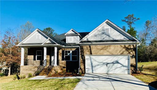 3903 Turnberry Loop
