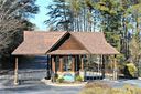 Lot 35 Bay Ridge Drive sold home in Salem, SC