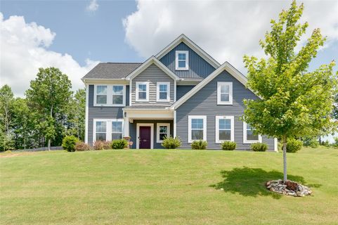 321 Avendell Drive