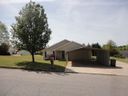 103 Tallahatchie Court sold home in Liberty, SC
