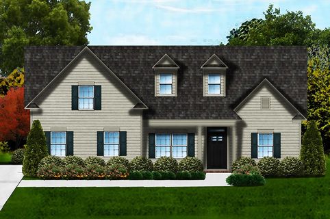 454 Twin View Drive
