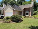 2415 Annandale Drive sold home in Anderson, SC