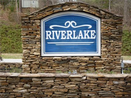 236 Riverlake Road