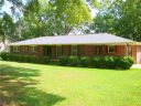 1800 Sansbury Drive sold home in Anderson, SC