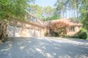 1318 Stillwater Drive sold home in Seneca, SC