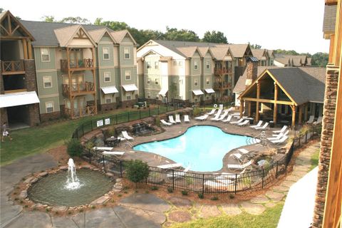 203 Kelly Road 722 sold home in Crawford Falls, Clemson, SC