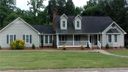 702 Huntington Road sold home in Easley, SC