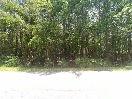 04 Earlestead Drive sold home in Verner Place, Walhalla, SC
