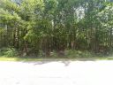 04 Earlestead Drive sold home in Walhalla, SC