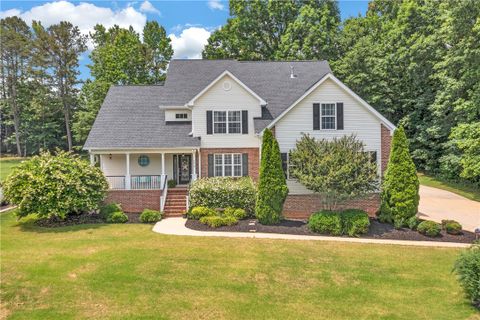 176 Upper Lake Drive