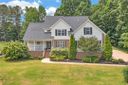 176 Upper Lake Drive sold home in Easley, SC