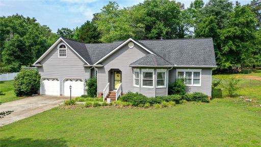 114 Fleetwood Drive sold home in Branchwood, Liberty, SC