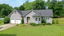 114 Fleetwood Drive sold home in Liberty, SC