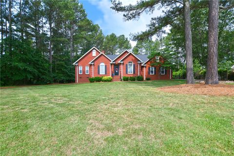 118 Kilsprings Road