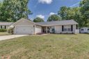1006 Kings Mill Court sold home in Anderson, SC
