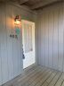 150 Ligon Street 902 sold home in Clemson, SC