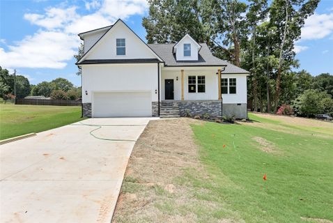 209 Driftwood Drive