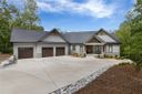 234 Jocassee Point Road sold home in Salem, SC