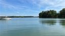 3064 Springfield Villas sold home in Anderson, SC