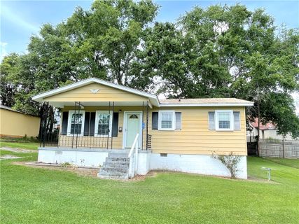 303 E South Boundary Street sold home in Chicopee, Walhalla, SC