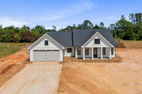 701 Ploma Drive