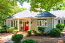 111 Beacon Ridge Circle sold home in Salem, SC