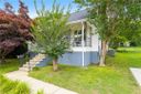 15 Allen Street sold home in Pelzer, SC