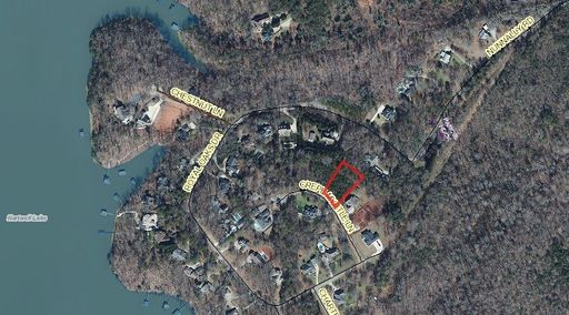 106 Crepe Myrtle Lane