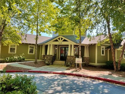 833 Old Greenville Highway 1223