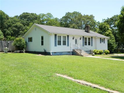 Previously sold for $230,000
