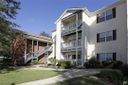 111 Wexford Drive 202 sold home in Anderson, SC