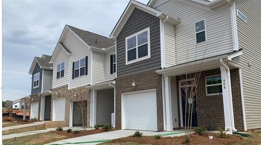 437 Bee Cove Way