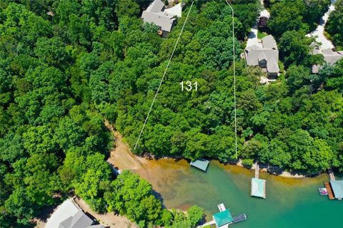 Lot 131 Waterside Crossing