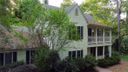 407 Hillandale Road sold home in Seneca, SC