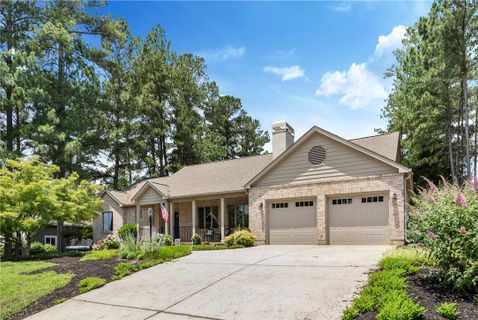 212 South Reach Lane
