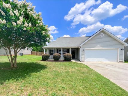 117 Palm Branch Way