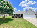 117 Palm Branch Way sold home in Anderson, SC