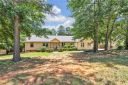 242 Hallmark Circle sold home in Easley, SC