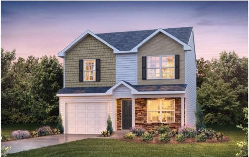 765 Ashwood Way 142