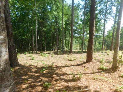 Lot 90 Woodlake Way