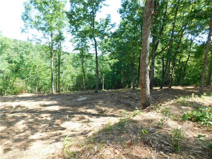 Lot 92 Woodlake Way