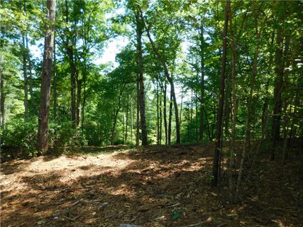 Lot 93 Woodlake Way
