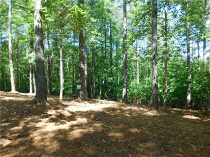 527 Brookgreen Trail