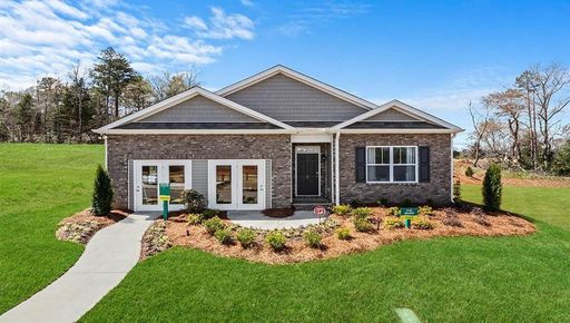512 Ashwood Way 58